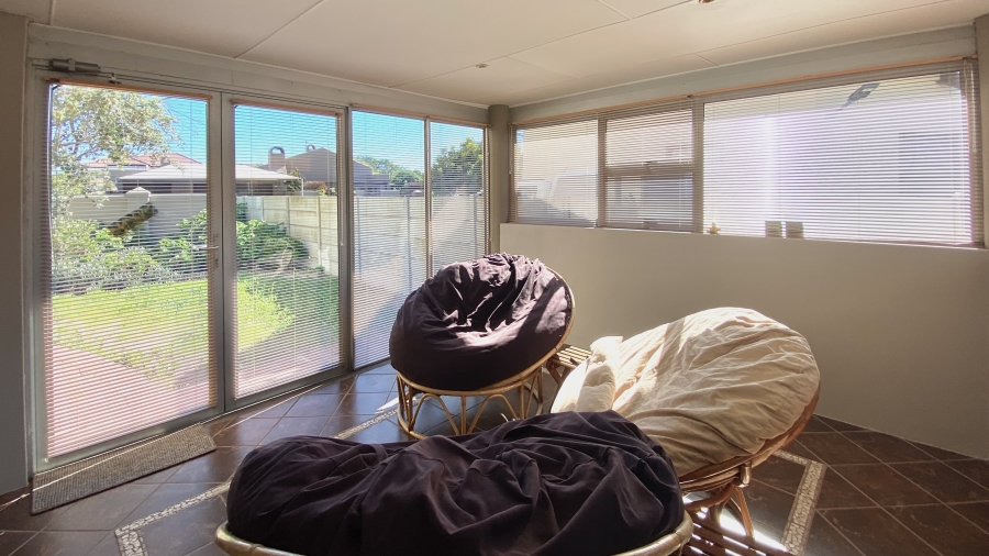 4 Bedroom Property for Sale in Port Owen Western Cape